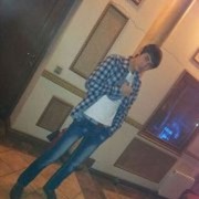 ���������� ������, ���� ������� 0705139212, 35 ���, ������������ ��� ������, ����� � ���������, c�������� ���������, ���������