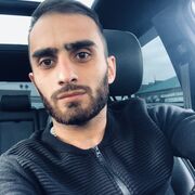 ���������� ������, ���� ������� ����, 32 ����, ������������ ��� ������, ����� � ���������