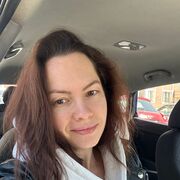 ���������� ������, ���� ������� ���������, 36 ���, ������������ ��� ������, ����� � ���������