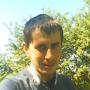  ,   , 37 ,   ,   , c 