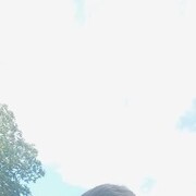 ���������� ������, ���� ������� ������, 27 ���, ������������ ��� ������, ����� � ���������, c�������� ���������, ���������