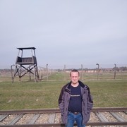  ,   Serhij, 46 ,   ,   , c 