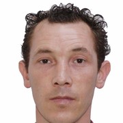  ,   , 44 ,   