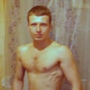 ,   , 37 ,  