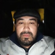 ���������� ������, ���� ������� ������� ���, 35 ���, ������������ ��� ������, ����� � ���������