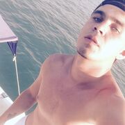 ���������� ���������, ���� ������� ����, 30 ���, ������������ ��� ������, ����� � ���������, c�������� ���������