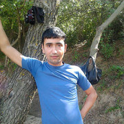  ,   Elsad, 35 ,   
