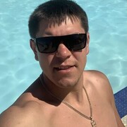  ,   , 32 ,   ,   , 