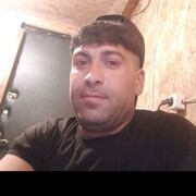 ���������� ������, ���� ������� Caqa, 35 ���, ������������ ��� ������, ����� � ���������