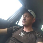  ,   Edik, 34 ,   ,   , c 
