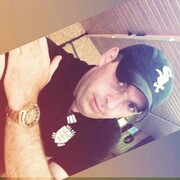 ���������� ��������, ���� ������� �����, 38 ���, ������������ ��� ������, ����� � ���������, c�������� ���������