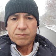  ,   , 52 ,   ,   , 