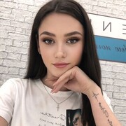  ,  , 21