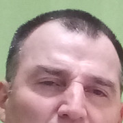  ,   , 55 ,   