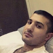  -,   Ali, 30 ,   ,   