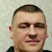  -,   , 48 ,   ,   , c 