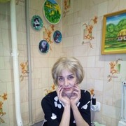  ,   , 55 ,   ,   , c 