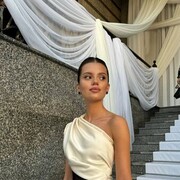 ���������� ���������, ����