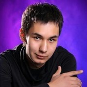  ,   BabyBoo, 37 ,     , c , 