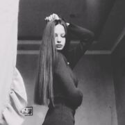  ,   Vikysi, 29 ,   ,   