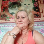  ,   , 54 ,   ,   , c 