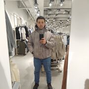  ,   Atajan, 30 ,  