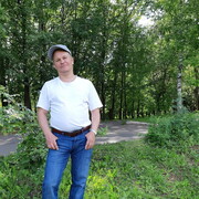  -,   Sasha, 52 ,   ,   , c 