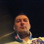 ���������� ������, ���� ������� ������, 49 ���, ������������ ��� c�������� ���������