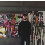 ���������� ������, ���� ������� ������, 30 ���, ������������ ��� ������, ����� � ���������