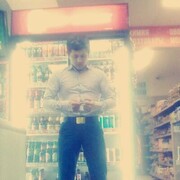  -,   , 31 ,   ,   