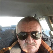  ,   , 62 ,   ,   , c 
