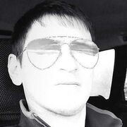  ,  Ruslan, 38