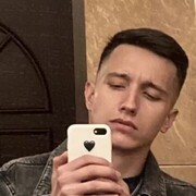  ,   , 24 ,   , 