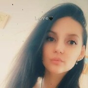  ,  Dashulya, 28