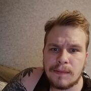  ,  , 28