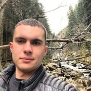 ���������� ����������, ���� ������� ����, 30 ���, ������������ ��� ������, ����� � ���������, c�������� ���������