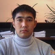  ,   , 37 ,     , c 