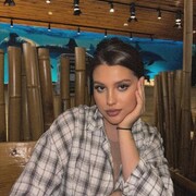 ���������� ���������, ������