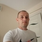  ,  , 36