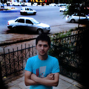 ���������� �������, ���� ������� ALEJANDRO, 38 ���, ������������ 