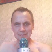  ,   , 58 ,     , c 