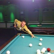  ,   Maksim, 34 ,   