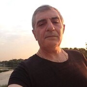 ���������� ������, ���� ������� �����, 65 ���, ������������ ��� c�������� ���������