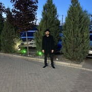 ���������� ������, ���� ������� ������, 35 ���, ������������ ��� ������, ����� � ���������, c�������� ���������, ���������