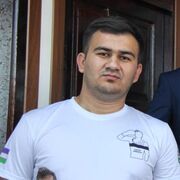 ���������� �������, ���� ������� Dilshod, 32 ����, ������������ ��� ������, ����� � ���������