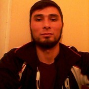  ,   Sardor, 33 ,   ,   , c 
