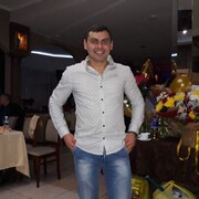  ,   , 40 ,   c 