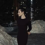 ���������� �����������, ���� ������� ����������, 22 ����, ������������ ��� ���������