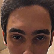 ���������� ������, ������ �����, 22