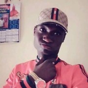  Cotonou,   Dhaved, 29 ,   ,   , c 